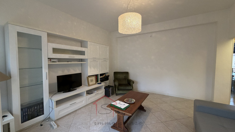 PADOVA - VIA BEATO PELLEGRINO

ULTIMA STANZA DISPONIBILE

Affittasi stanza singola (letto singolo...