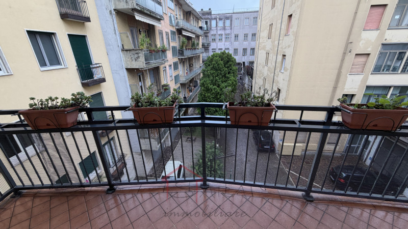 PADOVA - VIA BEATO PELLEGRINO

ULTIMA STANZA DISPONIBILE

Affittasi stanza singola (letto singolo...