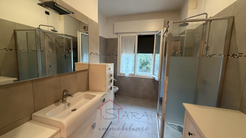 PADOVA - VIA BEATO PELLEGRINO

ULTIME 2 STANZE DISPONIBILI

Affittasi stanza singola arredata, in...