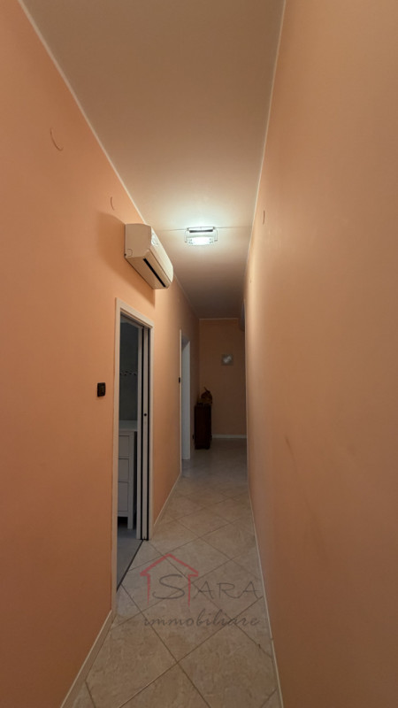 PADOVA - VIA BEATO PELLEGRINO

ULTIME 2 STANZE DISPONIBILI

Affittasi stanza singola arredata, in...