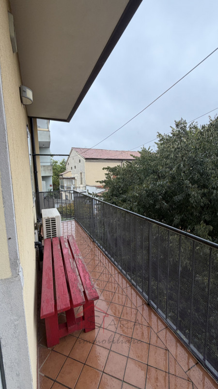 PADOVA - VIA BEATO PELLEGRINO

ULTIME 2 STANZE DISPONIBILI

Affittasi stanza singola arredata, in...