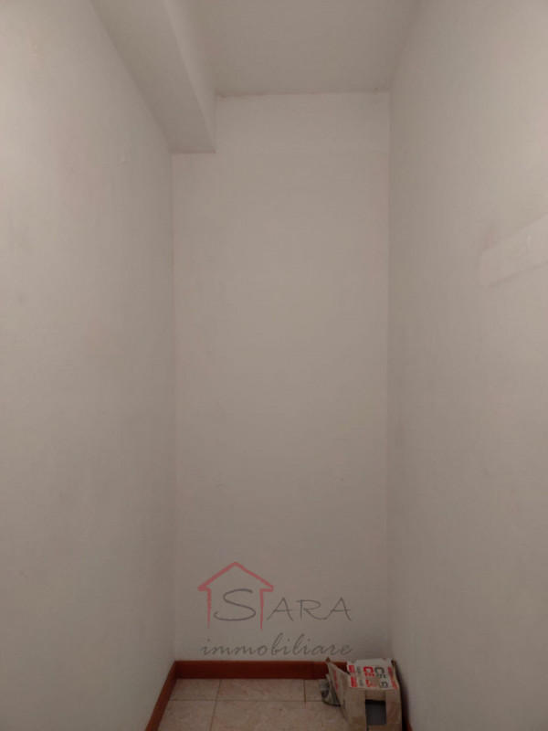 PADOVA - VIA BEATO PELLEGRINO

ULTIME 2 STANZE DISPONIBILI

Affittasi stanza singola arredata, in...