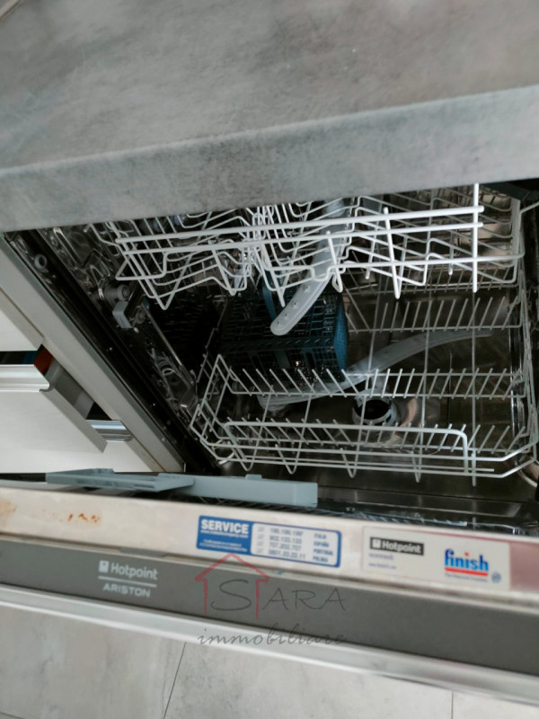 PADOVA - VIA BEATO PELLEGRINO

ULTIME 2 STANZE DISPONIBILI

Affittasi stanza singola arredata, in...