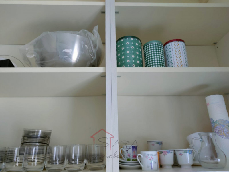 PADOVA - VIA BEATO PELLEGRINO

ULTIME 2 STANZE DISPONIBILI

Affittasi stanza singola arredata, in...