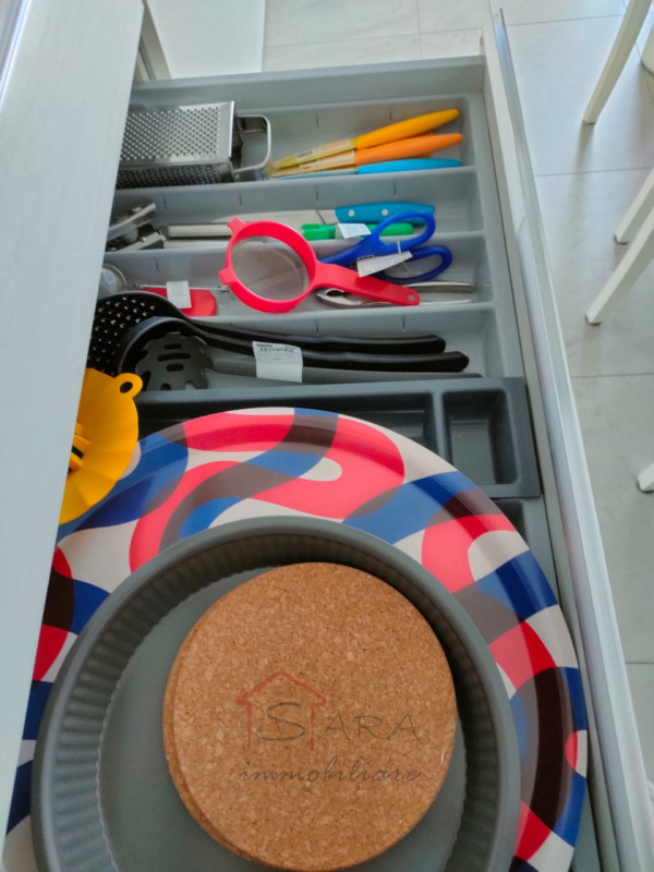 PADOVA - VIA BEATO PELLEGRINO

ULTIME 2 STANZE DISPONIBILI

Affittasi stanza singola arredata, in...