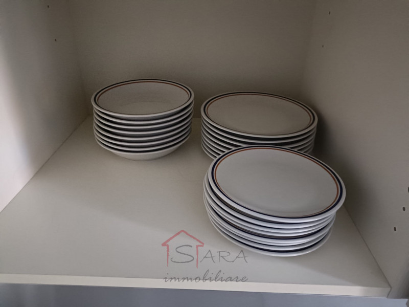 PADOVA - VIA BEATO PELLEGRINO

ULTIME 2 STANZE DISPONIBILI

Affittasi stanza singola arredata, in...