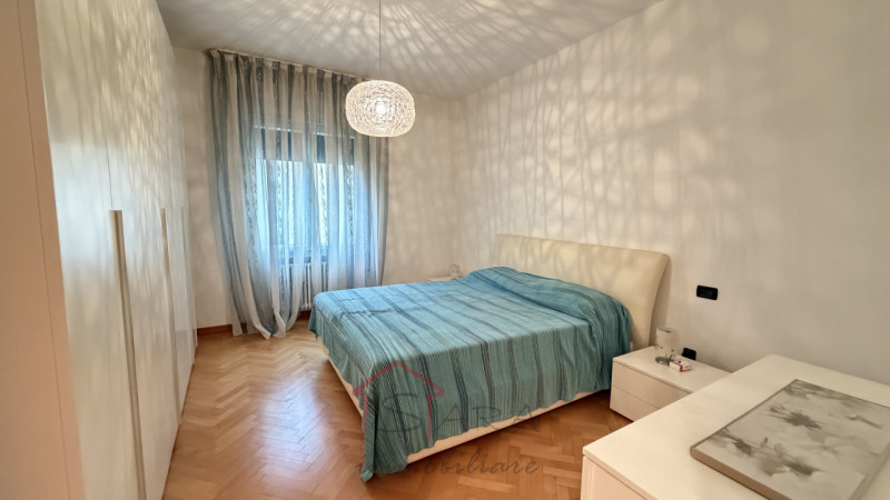 PADOVA - VIA BEATO PELLEGRINO

ULTIMA STANZA DISPONIBILE

Affittasi stanza per una persona (letto...