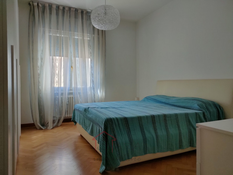 PADOVA - VIA BEATO PELLEGRINO

ULTIMA STANZA DISPONIBILE

Affittasi stanza per una persona (letto...