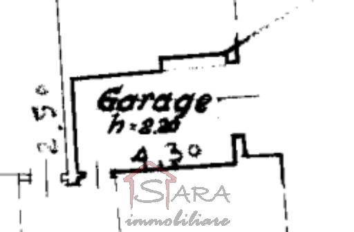 PADOVA - VIA BEATO PELLEGRINO

ULTIME 2 STANZE DISPONIBILI

Affittasi stanza singola arredata, in...