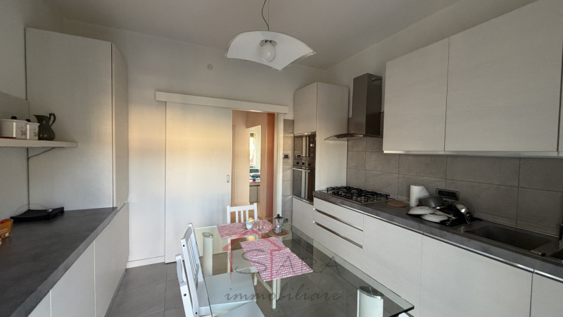 PADOVA - VIA BEATO PELLEGRINO

ULTIMA STANZA DISPONIBILE

Affittasi stanza per una persona (letto...