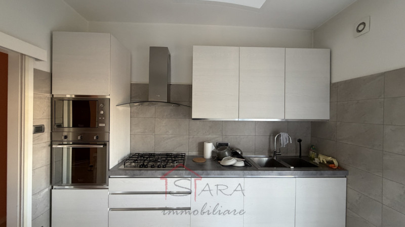 PADOVA - VIA BEATO PELLEGRINO

ULTIMA STANZA DISPONIBILE

Affittasi stanza per una persona (letto...