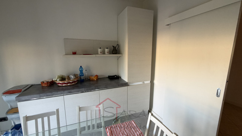 PADOVA - VIA BEATO PELLEGRINO

ULTIMA STANZA DISPONIBILE

Affittasi stanza per una persona (letto...