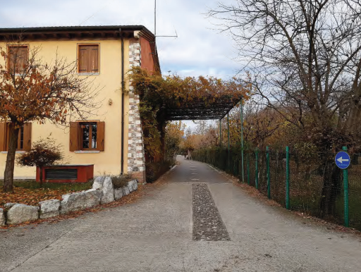 Rif. A.A.451-211

Vendita all'asta - agriturismo con terreni e accessori in data 02 dicembre 2025...