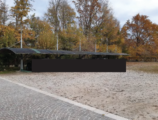 Rif. A.A.451-211

Vendita all'asta - agriturismo con terreni e accessori in data 02 dicembre 2025...