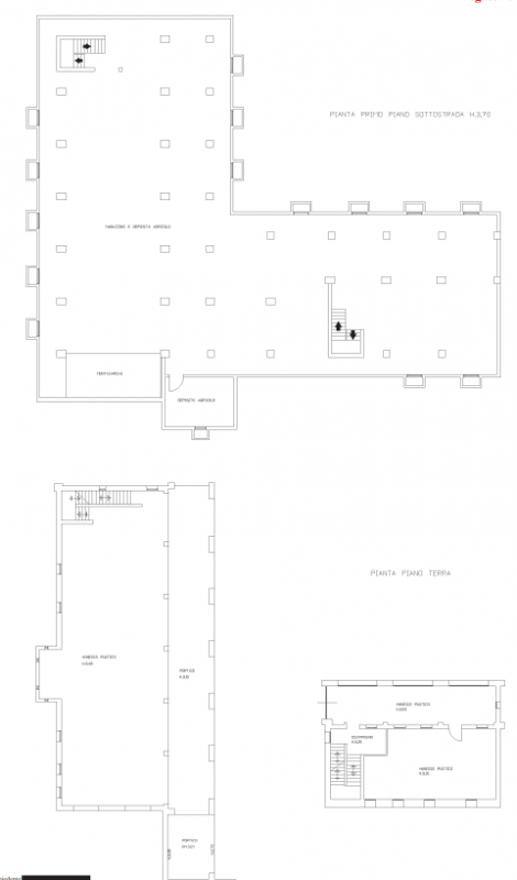 Rif. A.A.451-211

Vendita all'asta - agriturismo con terreni e accessori in data 02 dicembre 2025...