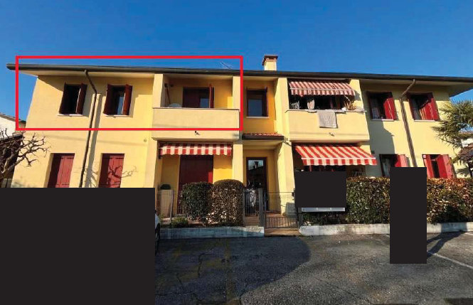 Rif. A.A.46-24

Vendita all'asta - appartamento al 1° piano e garage in data 02 dicembre 2025

De...