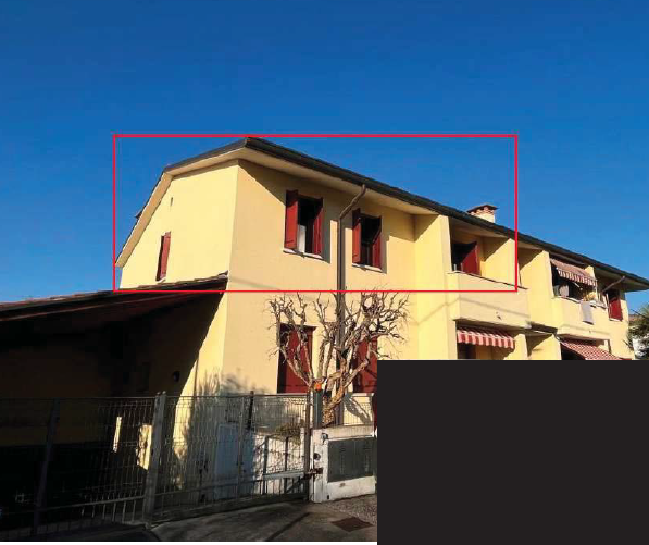 Rif. A.A.46-24

Vendita all'asta - appartamento al 1° piano e garage in data 02 dicembre 2025

De...