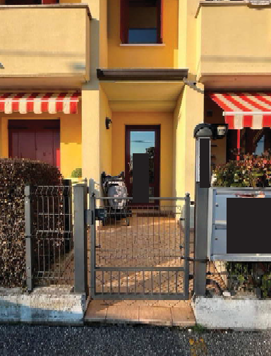 Rif. A.A.46-24

Vendita all'asta - appartamento al 1° piano e garage in data 02 dicembre 2025

De...