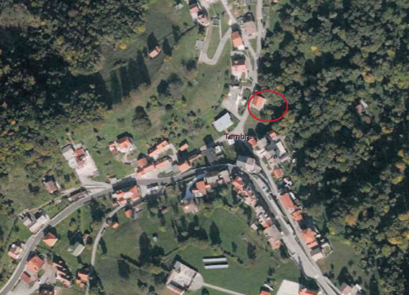 Rif. A.A.83-24

Vendita all'asta - abitazione unifamiliare con laboratorio in data 02 dicembre 20...