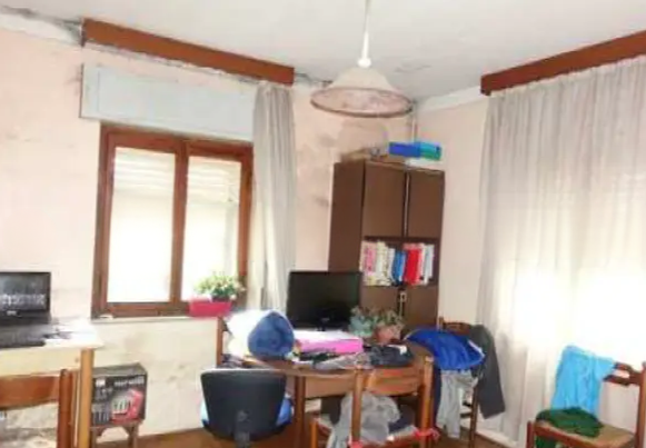 Rif. A.A.83-24

Vendita all'asta - abitazione unifamiliare con laboratorio in data 02 dicembre 20...