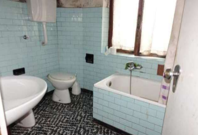 Rif. A.A.83-24

Vendita all'asta - abitazione unifamiliare con laboratorio in data 02 dicembre 20...