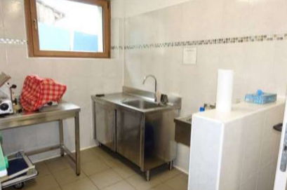 Rif. A.A.83-24

Vendita all'asta - abitazione unifamiliare con laboratorio in data 02 dicembre 20...