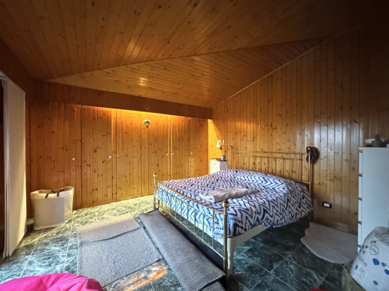 AMPIO BICAMERE PARZIALMENTE ARREDATO 

Solo persone referenziate con lavoro a tempo indeterminato...