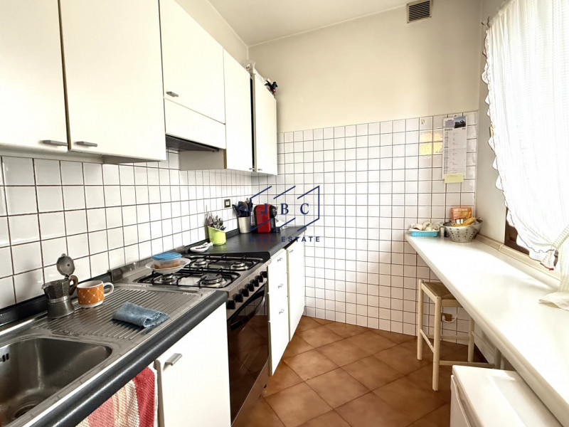 ODERZO - (TV)
Nel cuore di Oderzo, proponiamo in esclusiva un appartamento bilocale di circa 60 m...