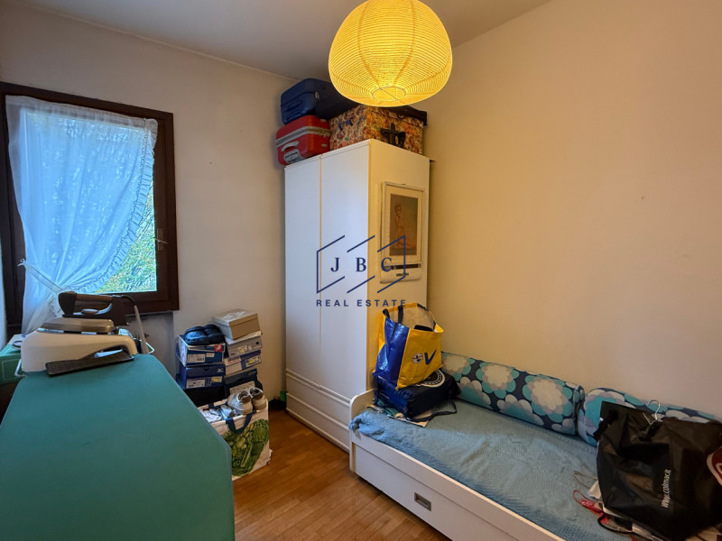 ODERZO - (TV)
Nel cuore di Oderzo, proponiamo in esclusiva un appartamento bilocale di circa 60 m...