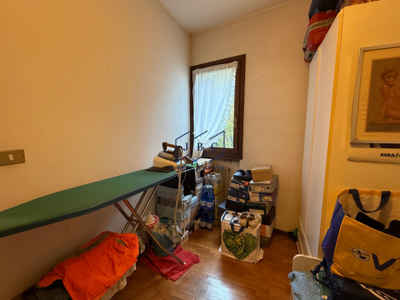 ODERZO - (TV)
Nel cuore di Oderzo, proponiamo in esclusiva un appartamento bilocale di circa 60 m...