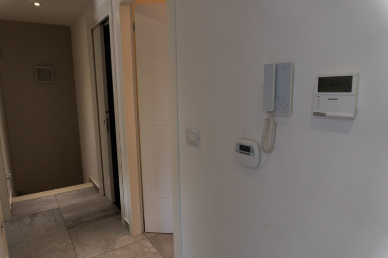 Albignasego, località Mandriola ,vendesi porzione di bifamiliare praticamente nuova, realizzata n...