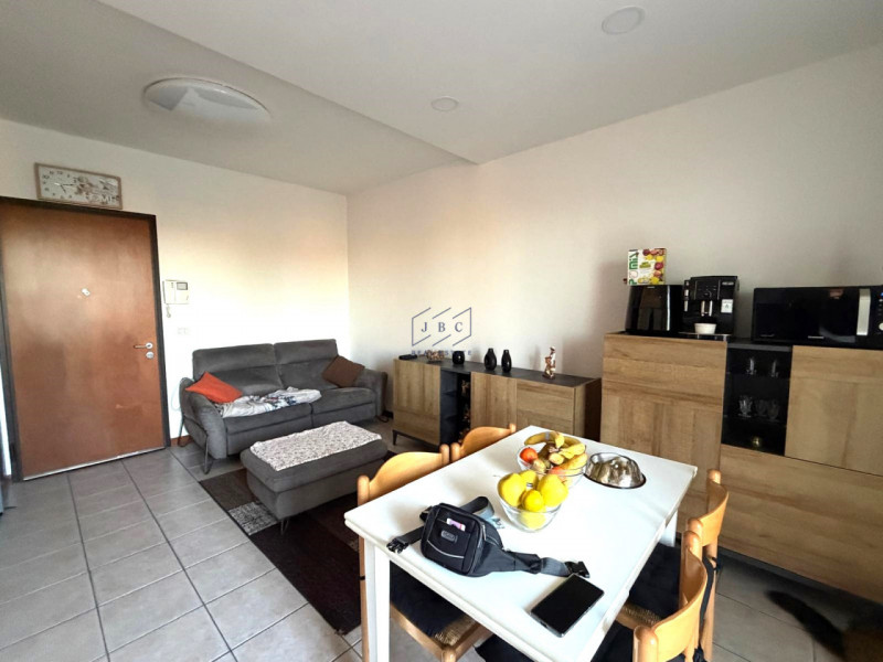 CEGGIA - (VE) 
Proponiamo in esclusiva a Ceggia, in zona residenziale appartamento situato al pri...