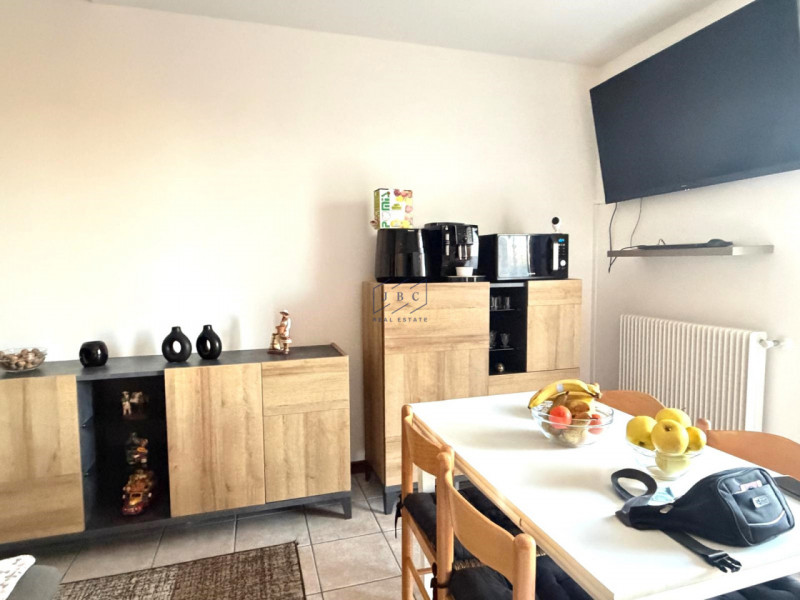 CEGGIA - (VE) 
Proponiamo in esclusiva a Ceggia, in zona residenziale appartamento situato al pri...