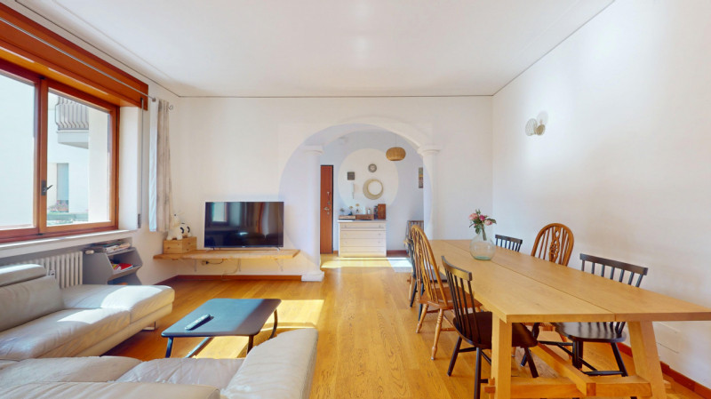 TI INVITIAMO A CLICCARE SU VIRTUAL TOUR, COSI' POTRAI VISIONARE L'IMMOBILE IN 3D E OTTIMIZZARE IL...