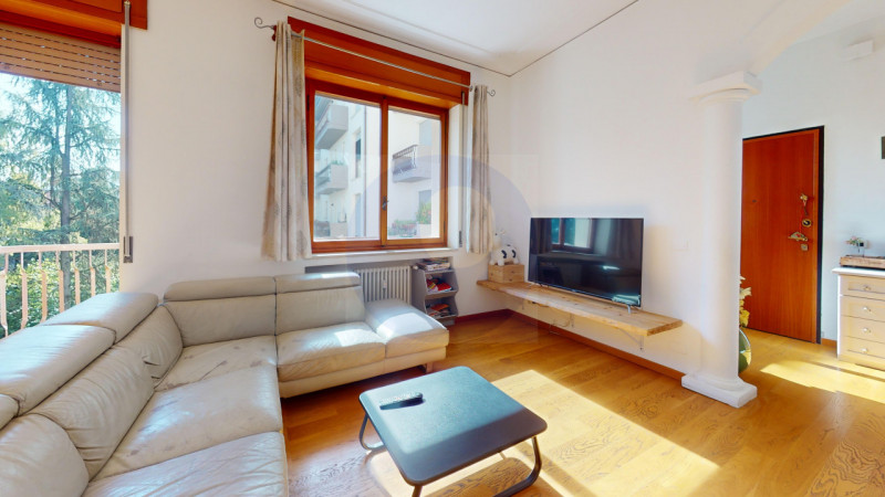 TI INVITIAMO A CLICCARE SU VIRTUAL TOUR, COSI' POTRAI VISIONARE L'IMMOBILE IN 3D E OTTIMIZZARE IL...