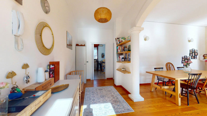 TI INVITIAMO A CLICCARE SU VIRTUAL TOUR, COSI' POTRAI VISIONARE L'IMMOBILE IN 3D E OTTIMIZZARE IL...