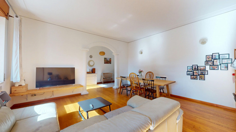 TI INVITIAMO A CLICCARE SU VIRTUAL TOUR, COSI' POTRAI VISIONARE L'IMMOBILE IN 3D E OTTIMIZZARE IL...