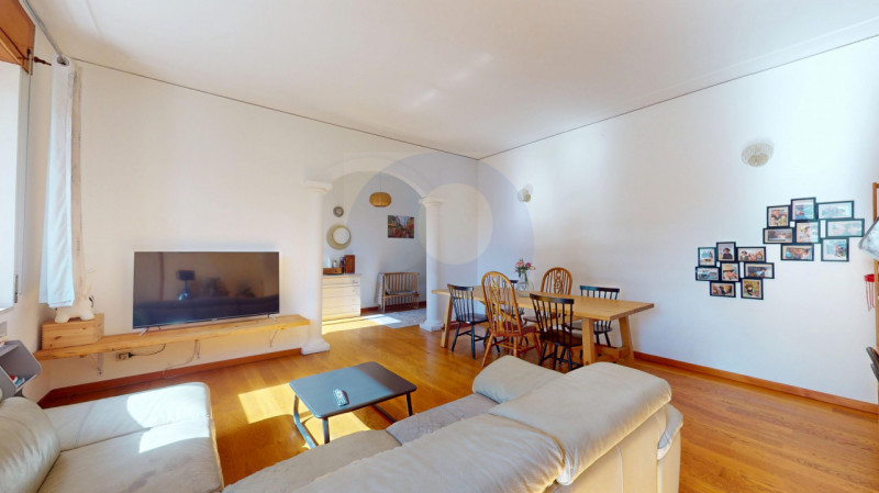 TI INVITIAMO A CLICCARE SU VIRTUAL TOUR, COSI' POTRAI VISIONARE L'IMMOBILE IN 3D E OTTIMIZZARE IL...