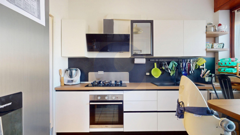 TI INVITIAMO A CLICCARE SU VIRTUAL TOUR, COSI' POTRAI VISIONARE L'IMMOBILE IN 3D E OTTIMIZZARE IL...