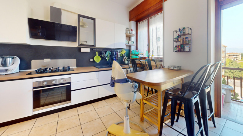 TI INVITIAMO A CLICCARE SU VIRTUAL TOUR, COSI' POTRAI VISIONARE L'IMMOBILE IN 3D E OTTIMIZZARE IL...