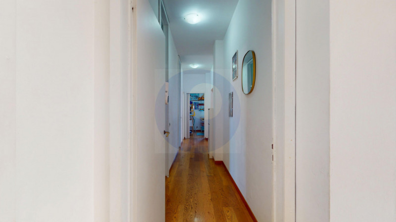 TI INVITIAMO A CLICCARE SU VIRTUAL TOUR, COSI' POTRAI VISIONARE L'IMMOBILE IN 3D E OTTIMIZZARE IL...