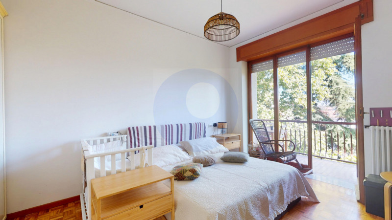 TI INVITIAMO A CLICCARE SU VIRTUAL TOUR, COSI' POTRAI VISIONARE L'IMMOBILE IN 3D E OTTIMIZZARE IL...