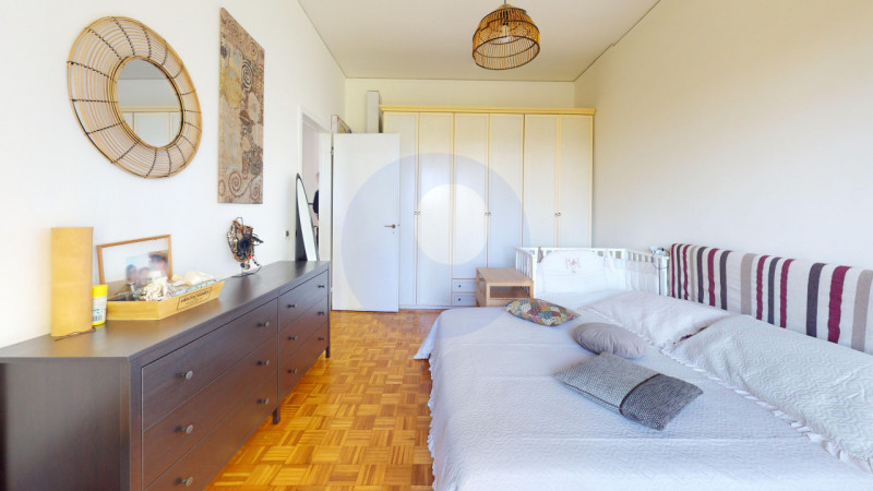 TI INVITIAMO A CLICCARE SU VIRTUAL TOUR, COSI' POTRAI VISIONARE L'IMMOBILE IN 3D E OTTIMIZZARE IL...