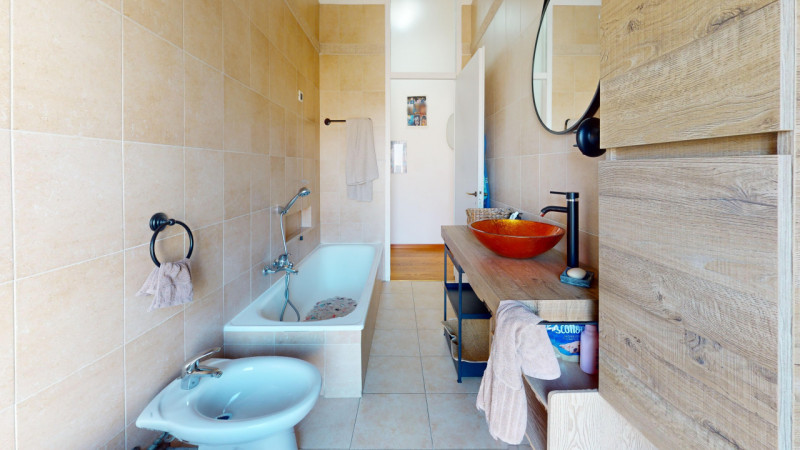 TI INVITIAMO A CLICCARE SU VIRTUAL TOUR, COSI' POTRAI VISIONARE L'IMMOBILE IN 3D E OTTIMIZZARE IL...