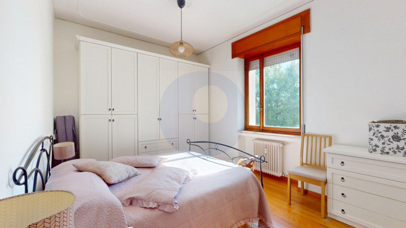 TI INVITIAMO A CLICCARE SU VIRTUAL TOUR, COSI' POTRAI VISIONARE L'IMMOBILE IN 3D E OTTIMIZZARE IL...