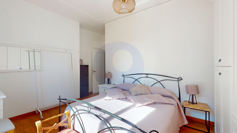 TI INVITIAMO A CLICCARE SU VIRTUAL TOUR, COSI' POTRAI VISIONARE L'IMMOBILE IN 3D E OTTIMIZZARE IL...