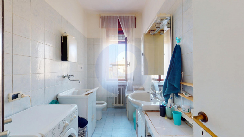 TI INVITIAMO A CLICCARE SU VIRTUAL TOUR, COSI' POTRAI VISIONARE L'IMMOBILE IN 3D E OTTIMIZZARE IL...