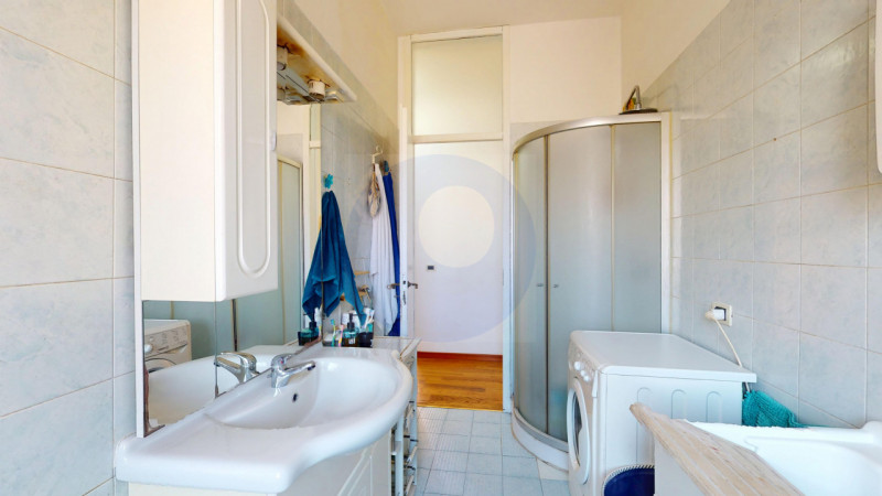 TI INVITIAMO A CLICCARE SU VIRTUAL TOUR, COSI' POTRAI VISIONARE L'IMMOBILE IN 3D E OTTIMIZZARE IL...