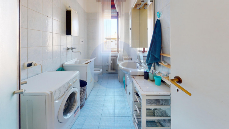 TI INVITIAMO A CLICCARE SU VIRTUAL TOUR, COSI' POTRAI VISIONARE L'IMMOBILE IN 3D E OTTIMIZZARE IL...