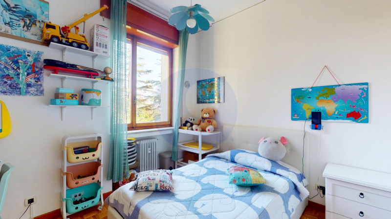 TI INVITIAMO A CLICCARE SU VIRTUAL TOUR, COSI' POTRAI VISIONARE L'IMMOBILE IN 3D E OTTIMIZZARE IL...